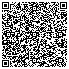 QR code with Consuegra Educational Service contacts
