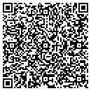 QR code with Terra Flowers contacts
