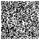 QR code with Dolphin Shoe Company Inc contacts