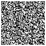 QR code with The Flower Shop and Things contacts