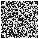 QR code with Macdonell Farms Inc contacts