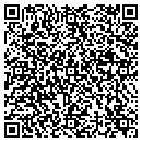 QR code with Gourmet Basket Shop contacts