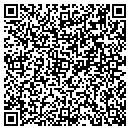 QR code with Sign Store Inc contacts