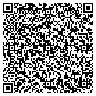 QR code with All People Arlington Church contacts