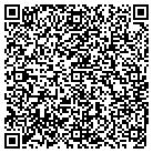 QR code with Guffey Cattle & Farms LLC contacts