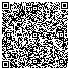 QR code with Leather By Frank Ciulla contacts