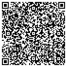 QR code with Compass Real Esate Consulting contacts