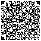 QR code with Guardianship Financial Reporti contacts