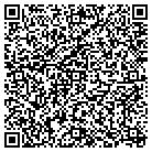 QR code with Larry Hunter Painting contacts