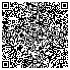 QR code with Telesis Technology Corporation contacts