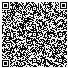 QR code with Marco Island Vacation Properti contacts