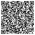 QR code with Dobes Paula contacts