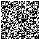 QR code with Lynn Supermarket contacts