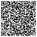 QR code with Floralrama Florist contacts