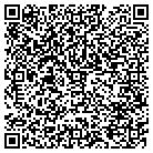 QR code with Palm Hammock Orchid Estate Inc contacts