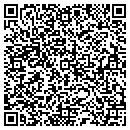 QR code with Flower Nook contacts
