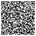 QR code with Flowers & Gifts Inc contacts