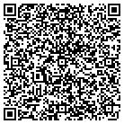 QR code with Graphics Print & Promotions contacts