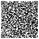 QR code with Northern Foam & Coating contacts