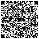 QR code with Jack Construction contacts