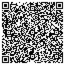 QR code with God S Beautiful Silk Florist contacts
