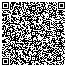 QR code with Cypress Creek Medical Center contacts
