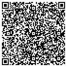 QR code with International Auto Air Corp contacts