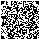 QR code with Ritz Jhnson Fshion Eyecare Center contacts