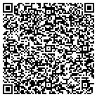 QR code with Mary Lake Investments Inc contacts