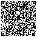 QR code with Lakeesha Flower contacts