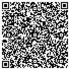 QR code with Keathley Patterson Electric Co contacts