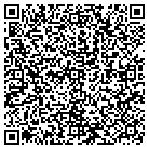 QR code with Matterns Wholesale Florist contacts