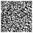 QR code with FMB Holding Corp contacts