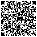 QR code with Mcraes Florist Inc contacts