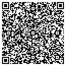 QR code with Mimi's Flowers & Gifts contacts