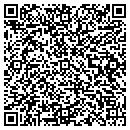 QR code with Wright Center contacts