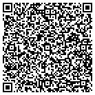 QR code with Rock Of Hope Ministries contacts