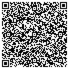 QR code with Bright Futures Preschool and L contacts