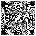 QR code with East Arkansas Seeds Inc contacts