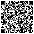 QR code with Sharon's Illusion contacts