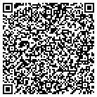 QR code with University Floral-Gift Shoppe contacts