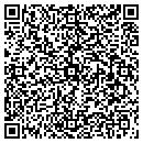 QR code with Ace Air & Heat Inc contacts