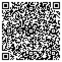 QR code with U R I F7 contacts