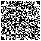 QR code with Creative Events By Susan contacts