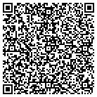 QR code with Customs & Classics Collision contacts