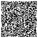QR code with Royal Flush Septic contacts