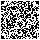 QR code with Turnkey Title Corp contacts
