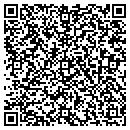 QR code with Downtown Tampa Florist contacts