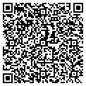 QR code with Floral Dynamics contacts