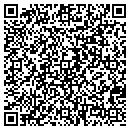 QR code with Option Med contacts